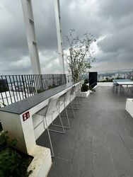 One Pearl Bank (D3), Apartment #462513251